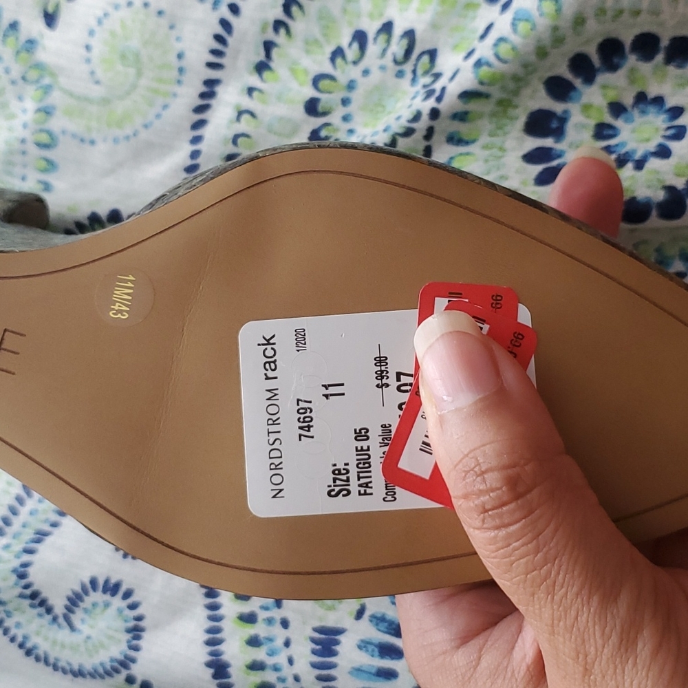 1.State wedge - Picture 4 of 4